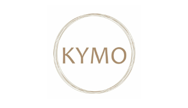 Freelance Video Editor di KyMo Channel