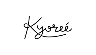 Video Content Creator di Kyoree Official