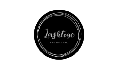Nailist & Eyelash Therapist di Lashtige Eyelash & Nail