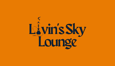 Shisha Maker/ Peracik Shisha/ Waiter di Livin’s Sky Lounge