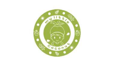 Store Leader di My Little Coconut