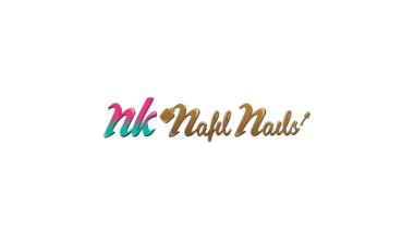 Therapist Meni Pedi di Nafil Nails