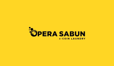 Helper di Opera Sabun