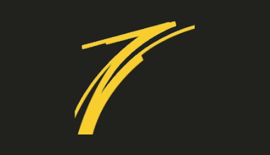 Digital Marketing Staff di PT. Texmura Nusantara