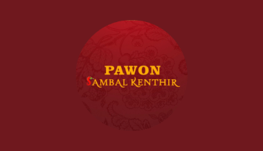 Cook Helper – Waiters di Pawon Sambal Kenthir