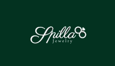 Jewelry Representative Offline di Spilla Jewelry