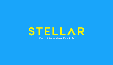 Packing & Picker (Online Shop) di Stellar Official Id