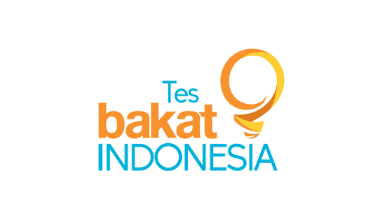 Marketing Partnership – Sales B2B – Social Media Specialist – Associate Tester di Tes Bakat Indonesia