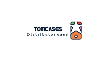 Host Live di Tomcases