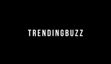 Redaksi/Jurnalis di Trendingbuzz