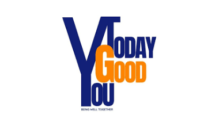 Telemarketer – Operation Staff di YouGoodToday