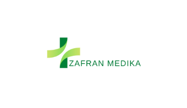 Dokter Kandungan – Dokter Spesialis Anak – Dokter Umum di Zafran Medika