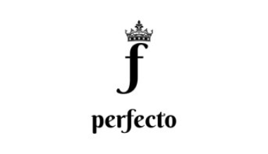 Cashier – SPG Retail di CV. Perfecto Group
