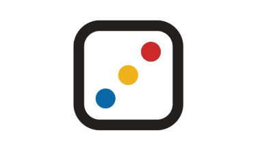 Cook – Waiter – Barista di Dots Boardgame Cafe