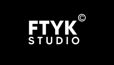 Foto & Videografer – Content Creator – Admin di Fotoyuk