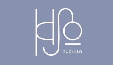 Graphic Designer & Video Editor di Kuduiso