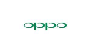 Promotor di OPPO Bekasi