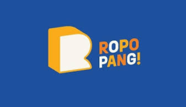 Admin Purchasing di Ropopang Indonesia