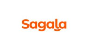 Store Manager – Kitchen – Cashier – Server di Sagala Group
