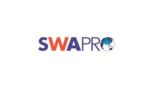 Credit Marketing Officer di Swapro International
