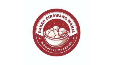 Kasir – Crew Outlet – Tim Produksi di Bakso Cirawang Manja