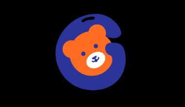 Host Livestreamer di Bear Management