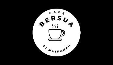 Barista – Kitchen di Bersua Cafe