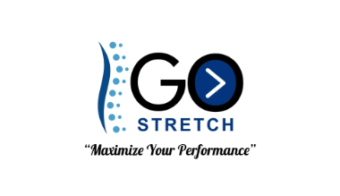 Assisted Stretch Therapist di Gostretch Id