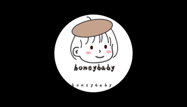 Host Live Streaming di Honeybaby Store