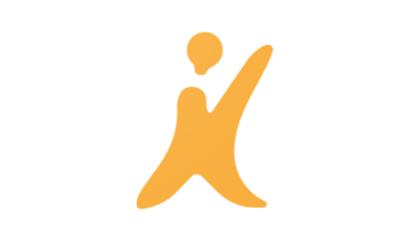 Education Consultant (Sales) di Kejarcita.Id