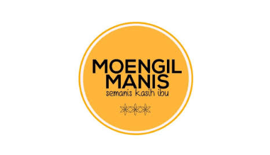 Driver di Moengil Manis