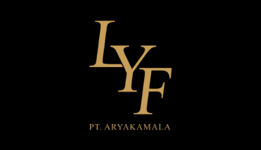 Manager Operasional Produksi – Manager Operasional Keuangan – Manager Marketing di PT. Aryakamala