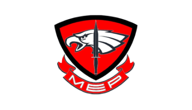 Recruitment Staff di PT. Mata Elang Prima