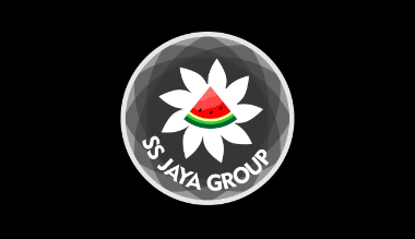 Mitra Gudang di PT. SS Jaya Grup