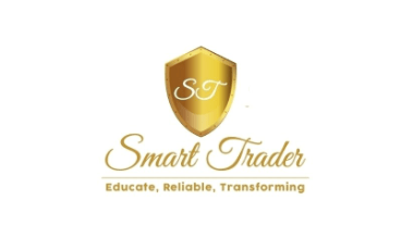 Staff Digital Marketing di PT. Smart Trader