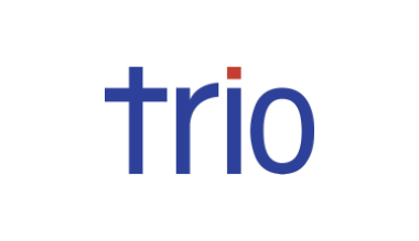 Product Specialist (PS) – Head Store (HS) – Area Retail Coordinator (ARC) di PT. Trio Distribusi