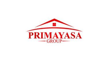 Marketing Property di Prima Yasa Group
