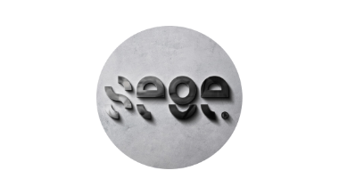 Host Live Streaming – Digital Marketing – Content Creator – Graphic Designer di Sege Apparel