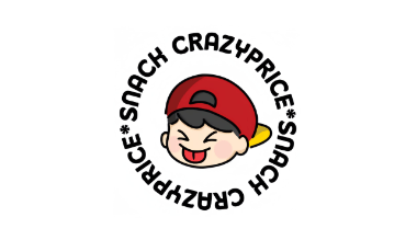 Konten Kreator Live Streaming di Snack Crazy Price