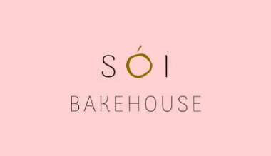 Barista di Sói Bakehouse