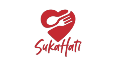 Barista (Part Time) di Sukahati Cafe