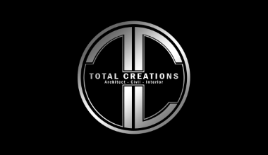 Architect di Total Creations