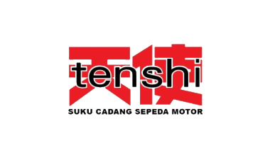 Salesman Spare Part Motor di UD. Jatayu Sakti