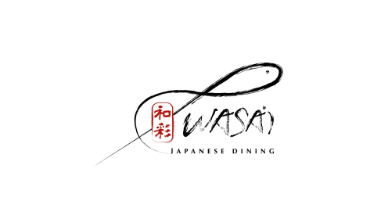 Barista/ Junior Bartender di Wasai Japanese Dining
