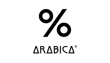 Store Manager Bali Uluwatu di %ARABICA