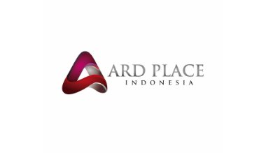 Sales Consultant (SC) – Asisten Pribadi (Aspri) di Ard Place Indonesia