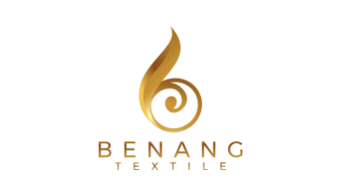 Textile Designer di Benang Textile
