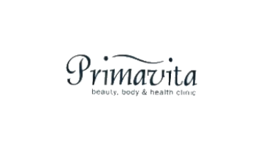 Front Desk (Admin) di Primavita Clinic