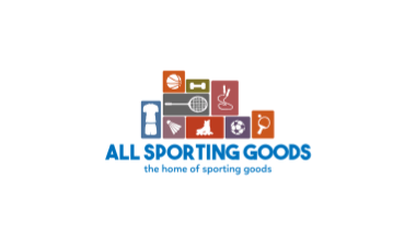 Staff Laki Laki Online Shop di All Sporting Goods