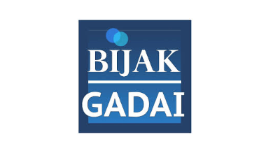 Personal Assistant di Aman Bijak Gadai